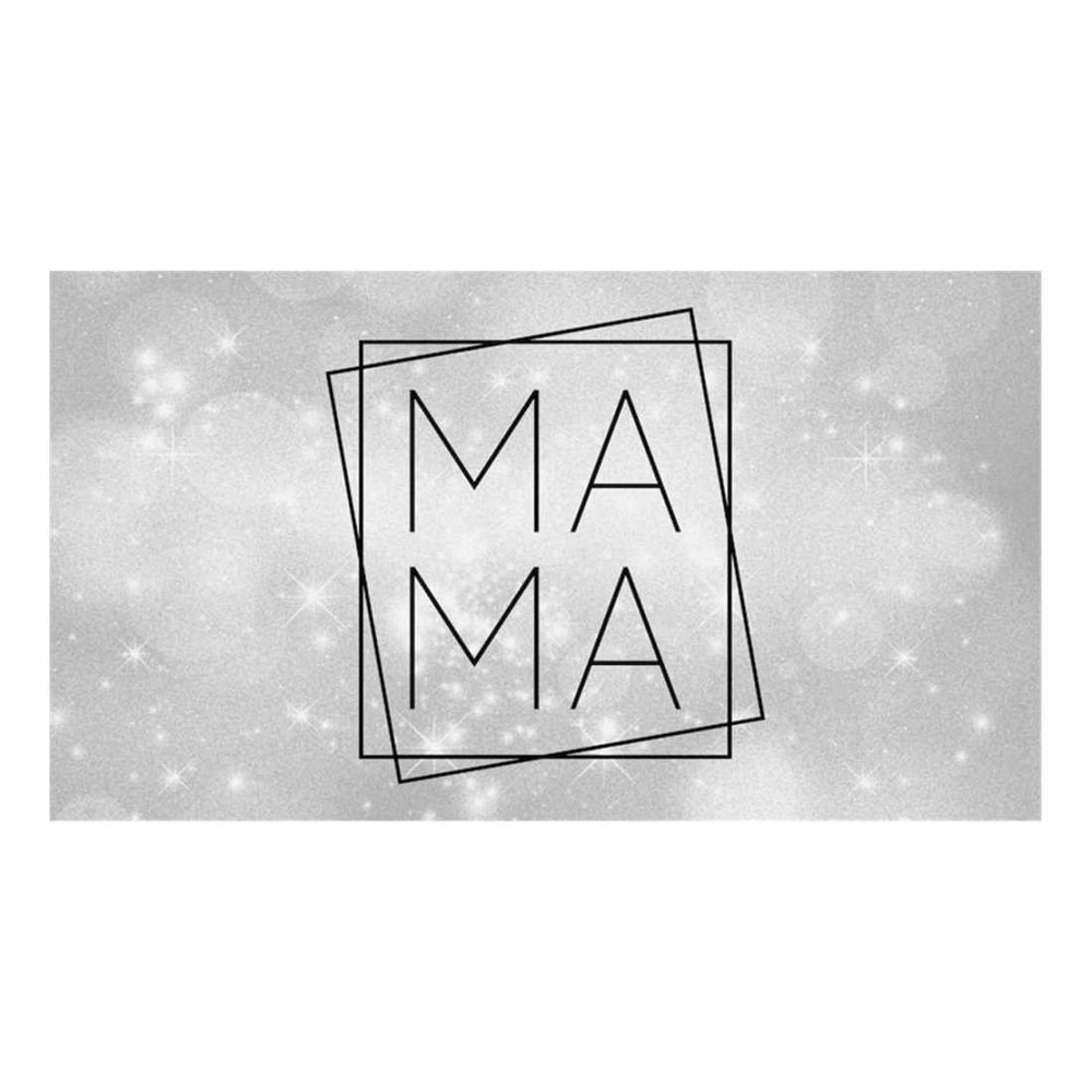 MR-30102023114539-family-clipart-moms-simple-elegant-word-mama-image-1.jpg