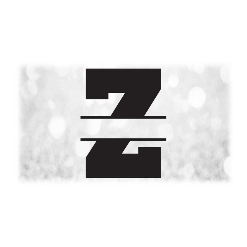 MR-30102023114546-word-clipart-single-capital-letter-z-initial-or-image-1.jpg