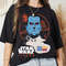 Star Wars Admiral Thrawn Head Shot Graphic, Star Wars Celebration, Galaxy's Edge, Star Wars Day, Walt Disney World Shirt, Disneyland Tee.jpg