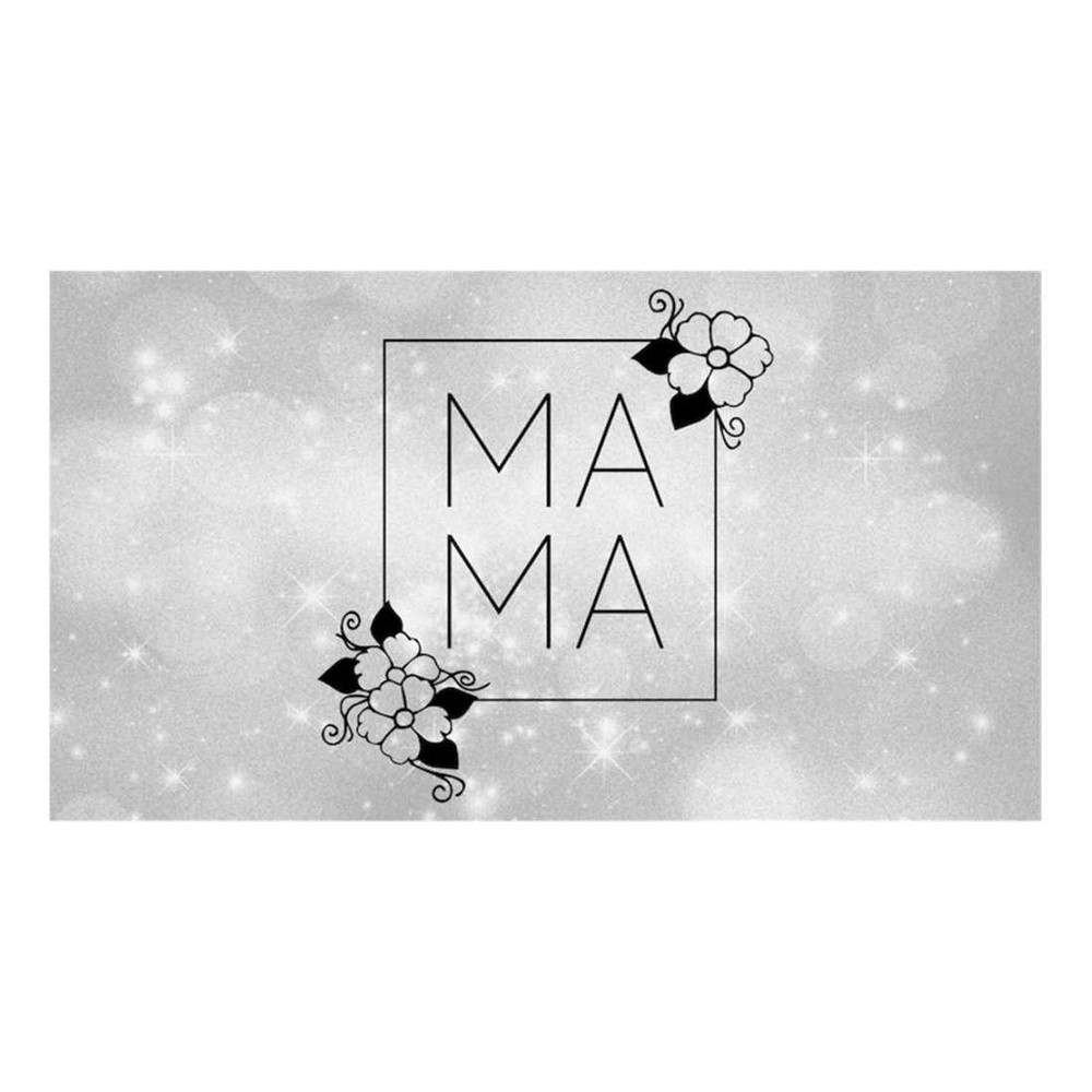 MR-30102023114556-family-clipart-moms-elegant-word-mama-in-image-1.jpg