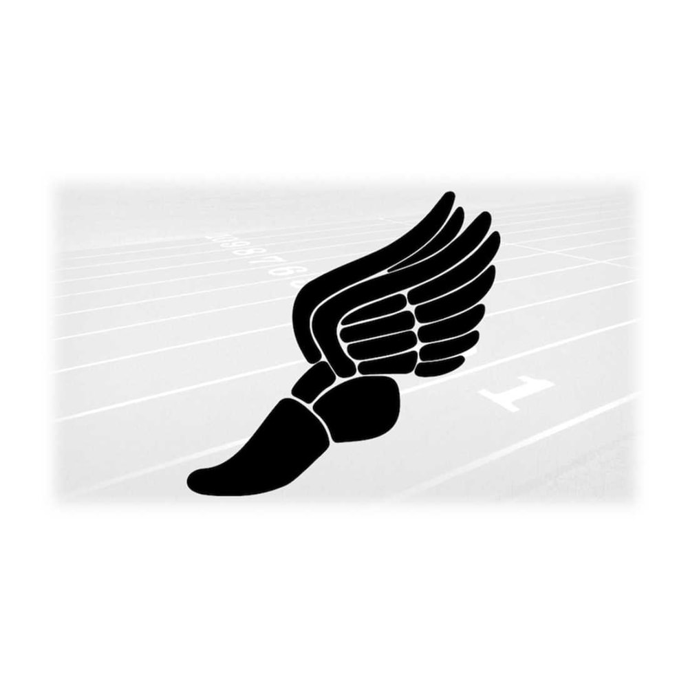 MR-30102023114617-sports-clipart-black-winged-running-shoe-from-mercury-or-image-1.jpg