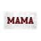 MR-3010202311473-family-clipart-capitalized-block-word-mama-in-image-1.jpg