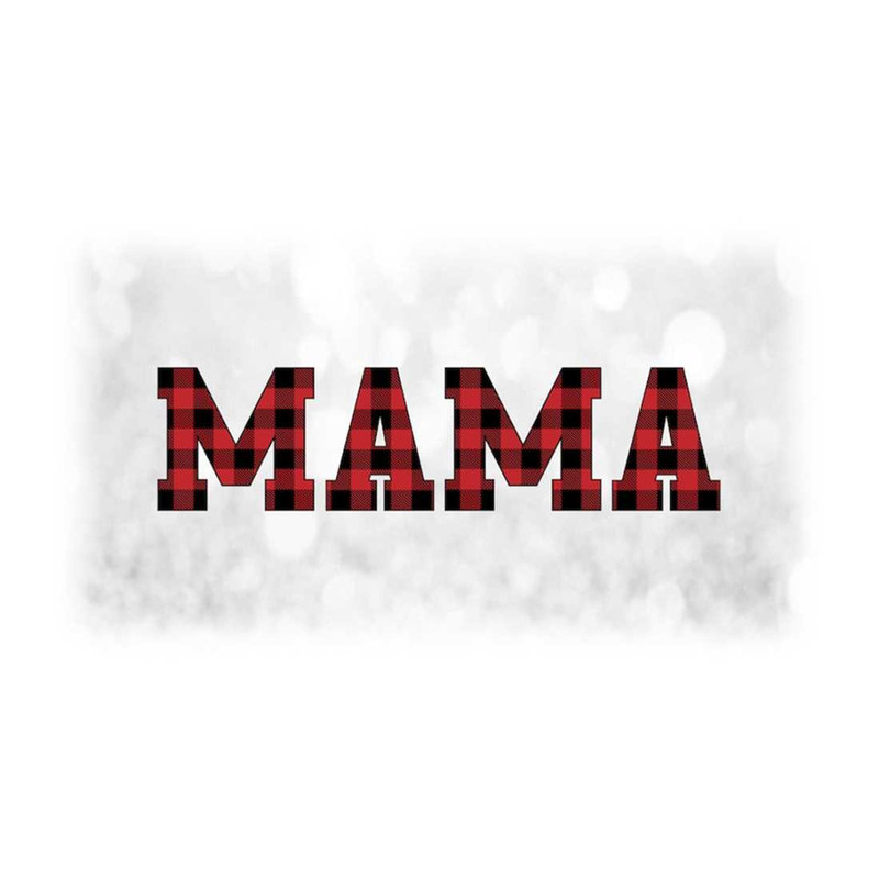 MR-3010202311473-family-clipart-capitalized-block-word-mama-in-image-1.jpg