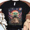 Star Wars The Child Starry Night Baby Yoda The Mandalorian Shirt, Star Wars Celebration, Galaxy's Edge, Star Wars Day, Walt Disney World.jpg