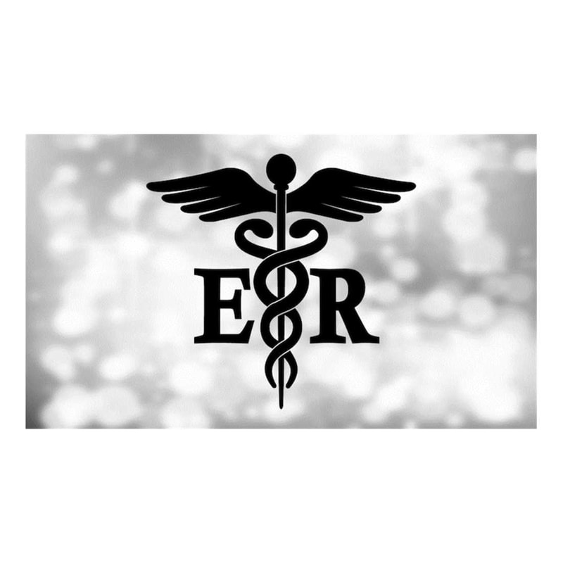 MR-30102023114730-medical-clipart-black-medical-caduceus-symbol-silhouette-with-image-1.jpg