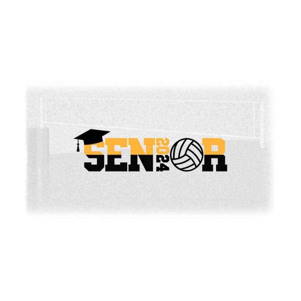 MR-30102023114740-sports-clipart-black-gold-word-senior-in-image-1.jpg