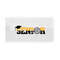 MR-30102023114741-sports-clipart-black-gold-word-senior-in-image-1.jpg