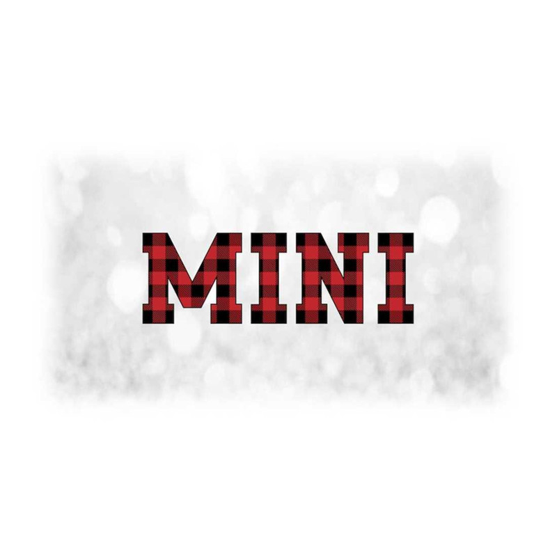 MR-30102023114741-family-clipart-capitalized-block-word-mini-in-image-1.jpg