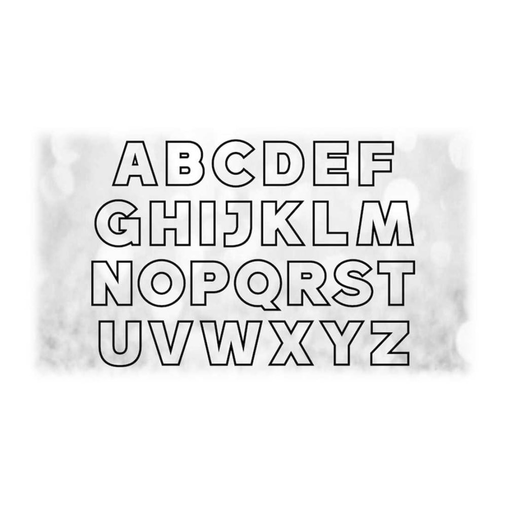 MR-30102023114744-word-clipart-black-outline-simple-alphabet-letter-templates-image-1.jpg