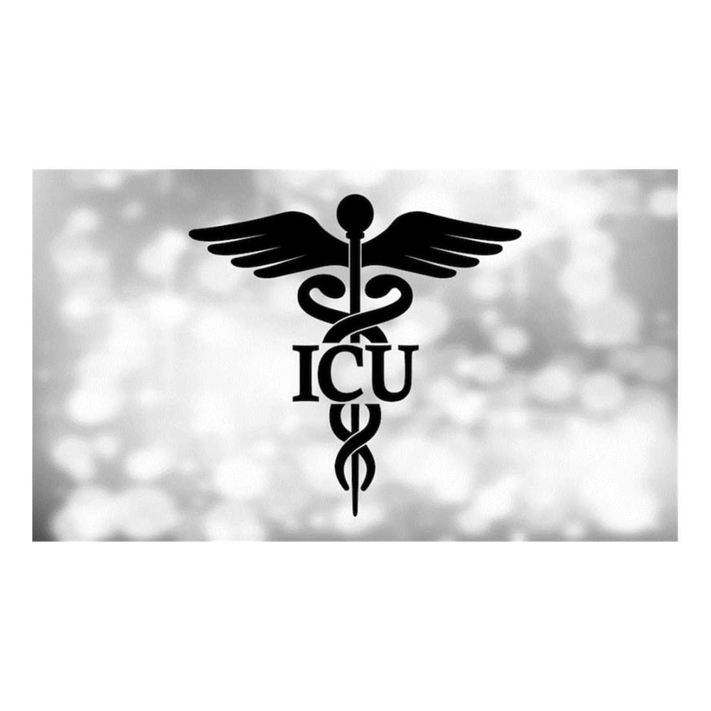 MR-30102023114759-medical-clipart-black-medical-caduceus-symbol-silhouette-with-image-1.jpg