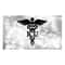 MR-30102023114759-medical-clipart-black-medical-caduceus-symbol-silhouette-with-image-1.jpg