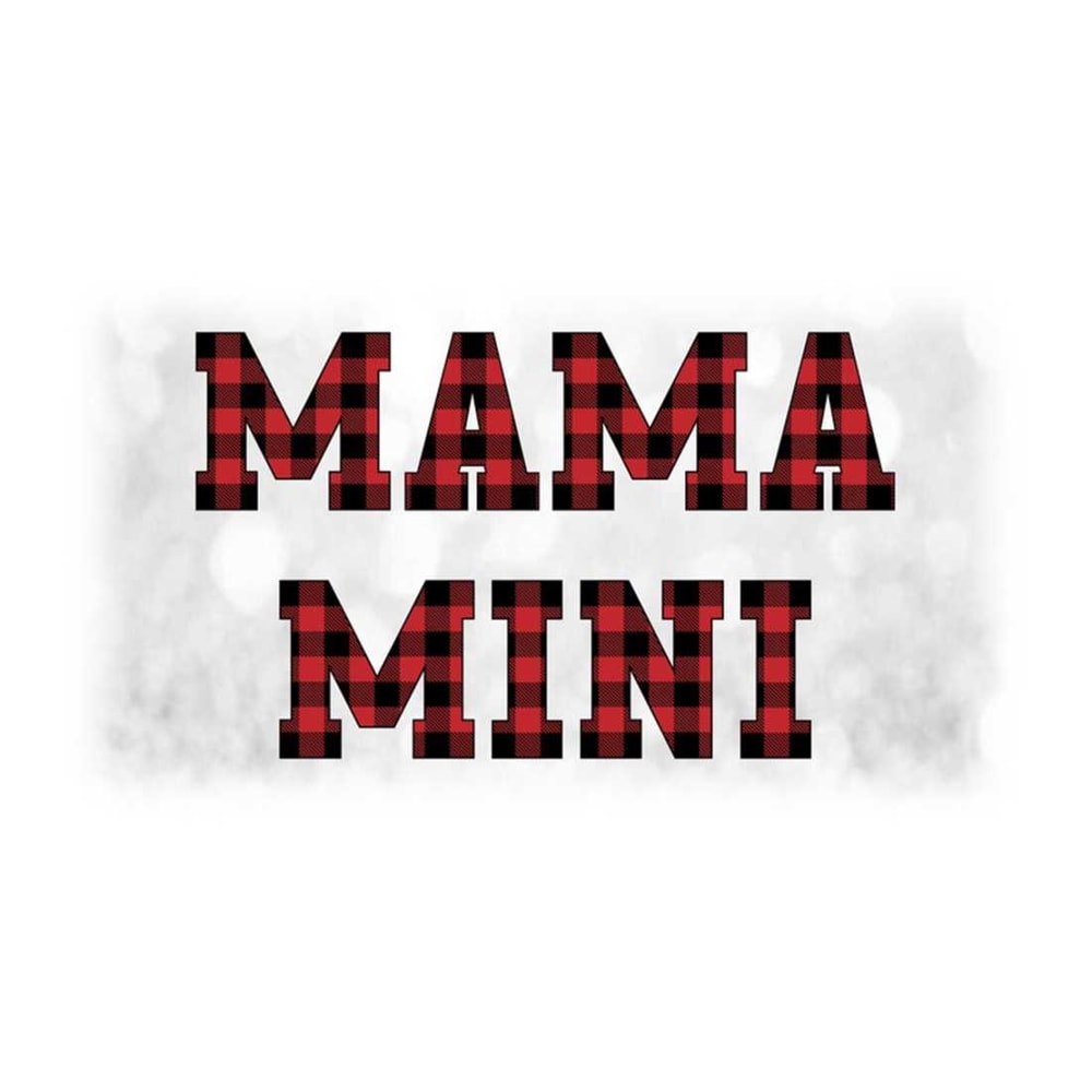 MR-3010202311488-family-clipart-matching-words-mama-and-image-1.jpg