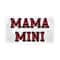 MR-3010202311488-family-clipart-matching-words-mama-and-image-1.jpg