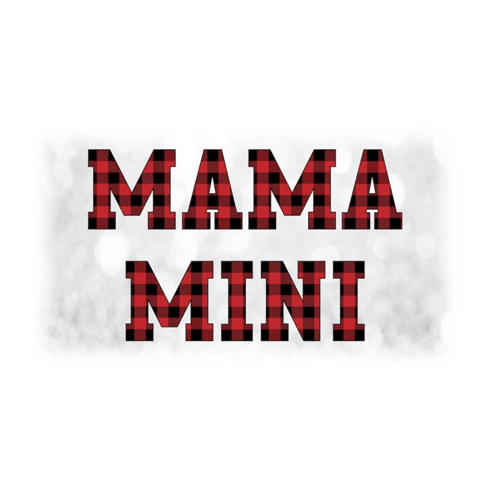 MR-30102023114811-family-clipart-matching-words-mama-and-image-1.jpg