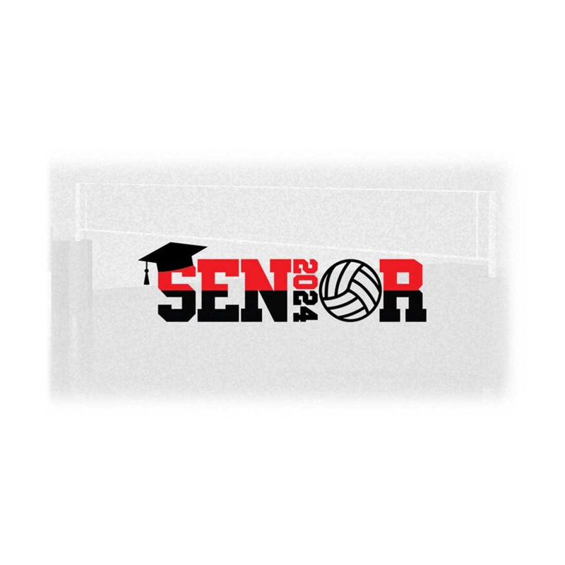 MR-30102023114814-sports-clipart-black-red-word-senior-in-image-1.jpg
