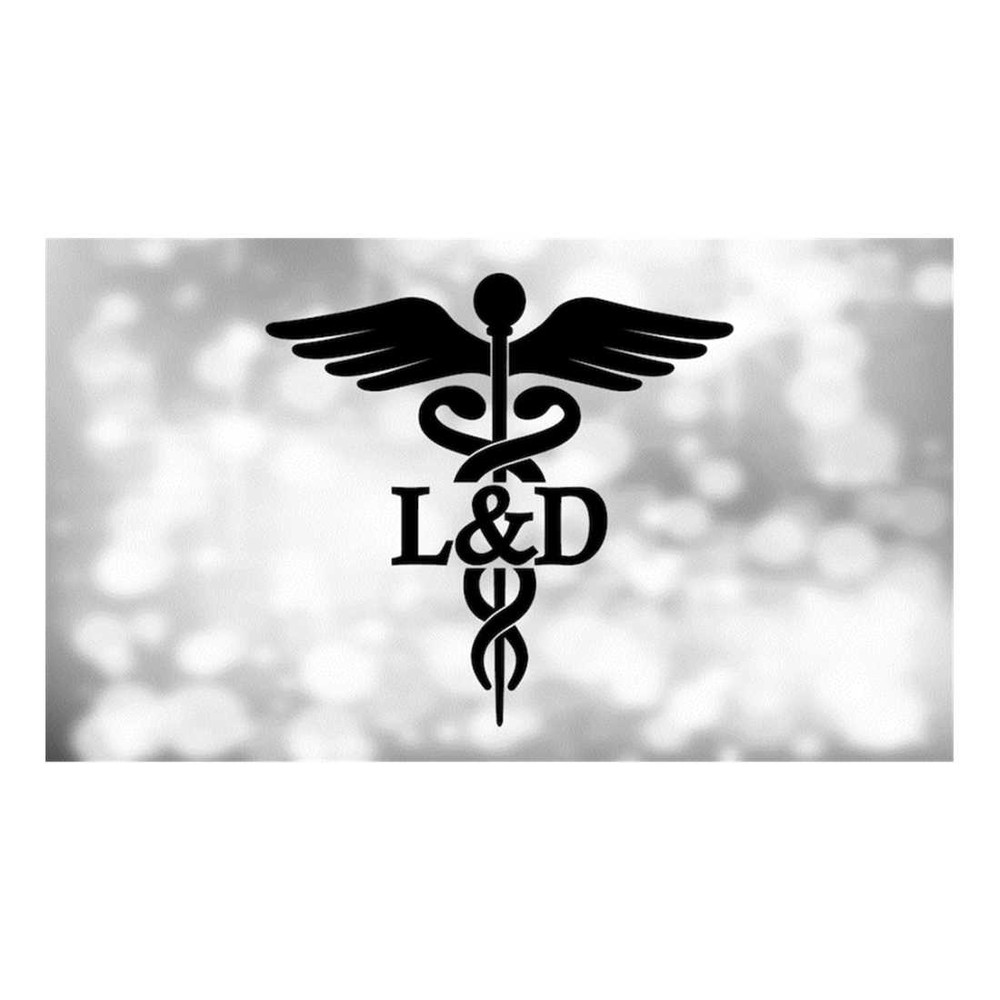 MR-30102023114826-medical-clipart-black-medical-caduceus-symbol-silhouette-with-image-1.jpg