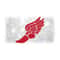 MR-30102023114839-sports-clipart-red-winged-running-shoe-from-mercury-or-hermes-image-1.jpg