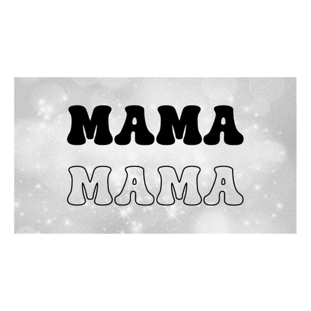 MR-30102023114839-family-clipart-word-mama-in-groovy-retro-style-in-image-1.jpg