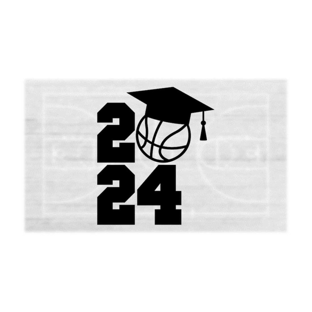 MR-30102023114846-educational-clipart-black-bold-year-2024-varsity-image-1.jpg