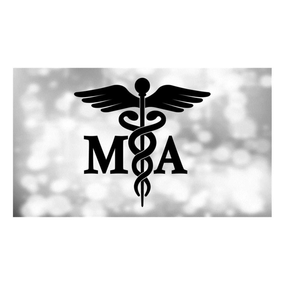 MR-30102023114922-medical-clipart-black-medical-caduceus-symbol-silhouette-with-image-1.jpg