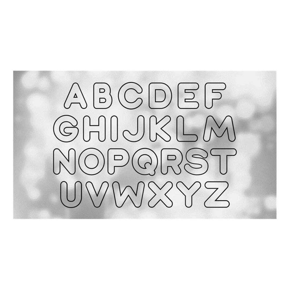 MR-30102023114934-word-clipart-black-tubular-alphabet-letter-outine-templates-image-1.jpg