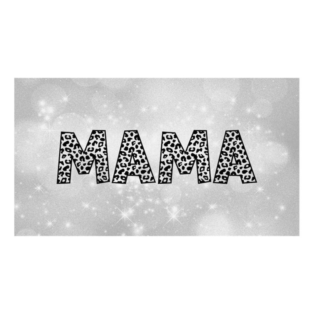 MR-30102023115038-family-clipart-mothers-or-moms-word-mama-in-image-1.jpg