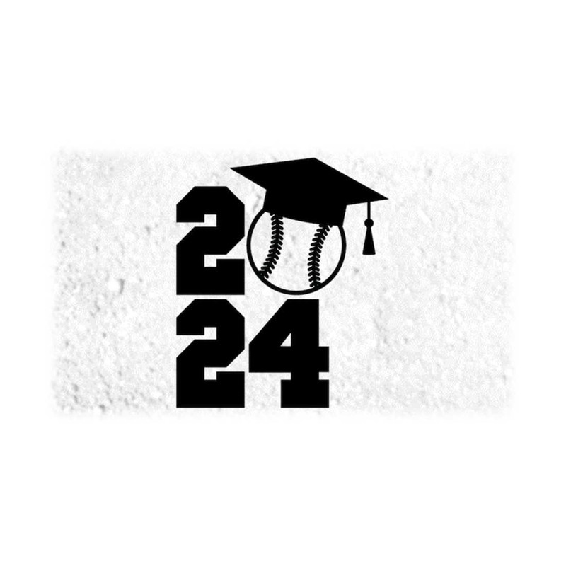 MR-30102023115038-educational-clipart-black-bold-year-2024-varsity-image-1.jpg