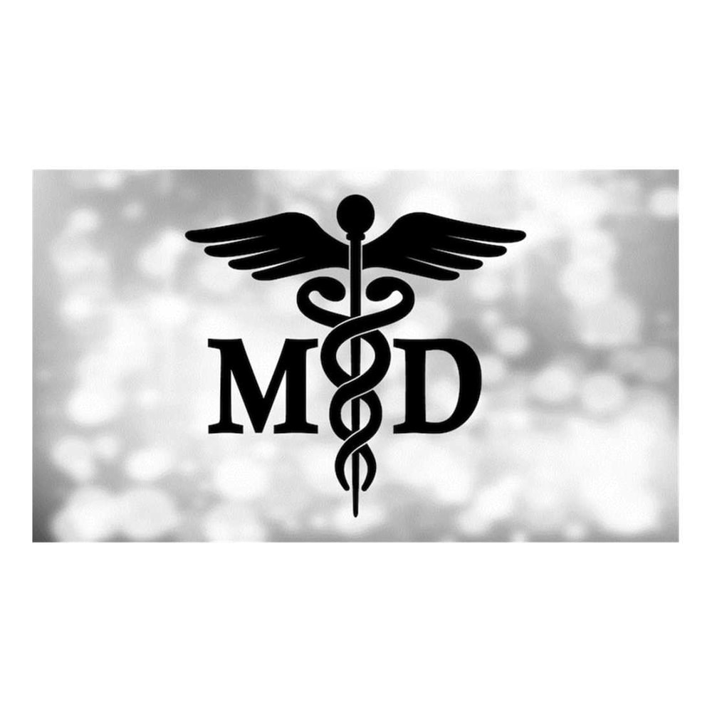 MR-30102023115112-medical-clipart-black-medical-caduceus-symbol-silhouette-with-image-1.jpg
