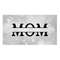 MR-3010202311523-family-clipart-moms-split-name-frame-word-mom-image-1.jpg