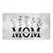 MR-30102023115231-family-clipart-moms-split-name-frame-black-word-image-1.jpg