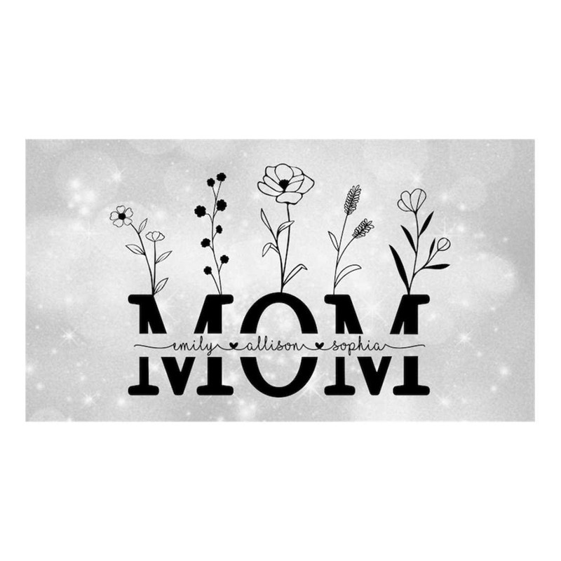 MR-30102023115231-family-clipart-moms-split-name-frame-black-word-image-1.jpg