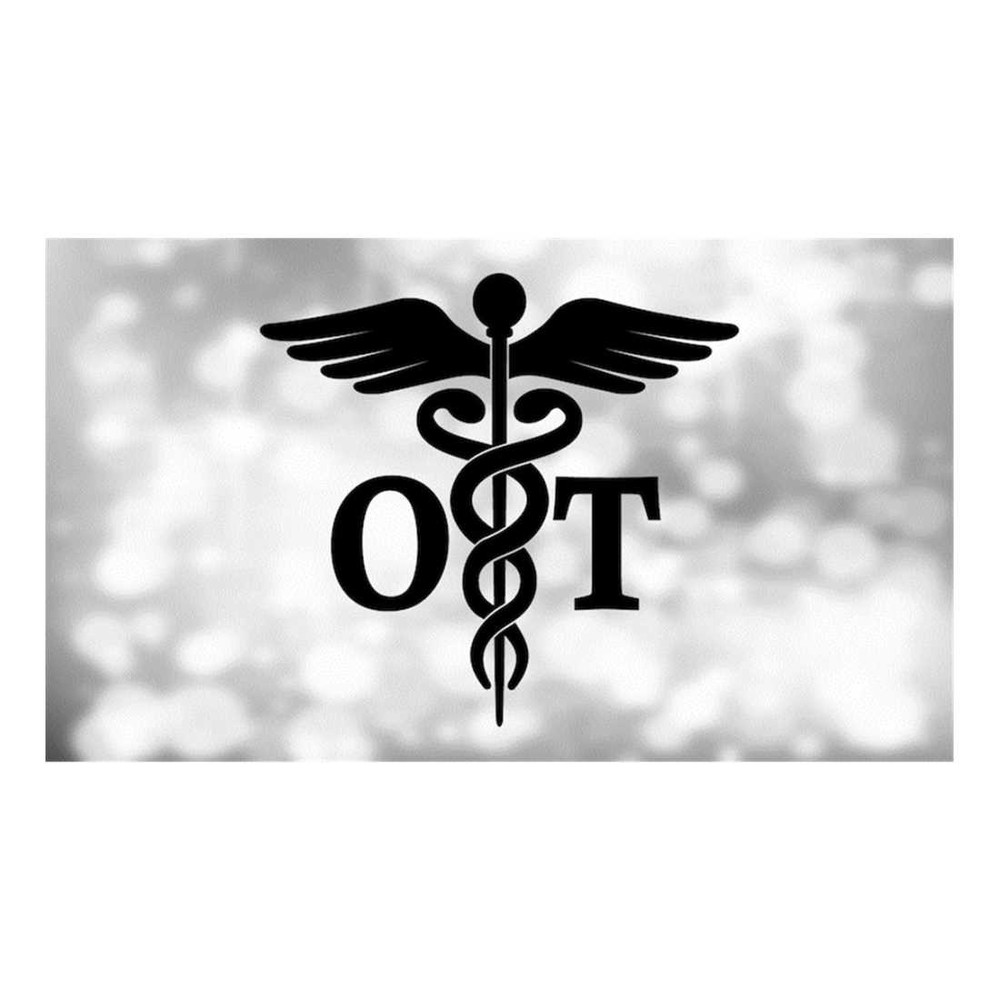 MR-30102023115253-medical-clipart-black-medical-caduceus-symbol-silhouette-with-image-1.jpg