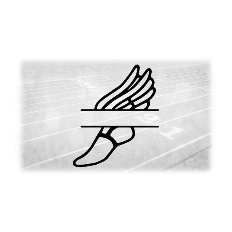 MR-30102023115344-sports-clipart-black-outline-of-winged-running-shoe-split-image-1.jpg