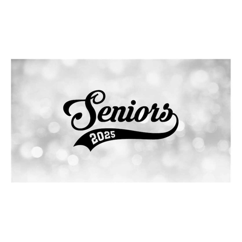 MR-3010202311546-education-clipart-black-script-word-seniors-in-image-1.jpg