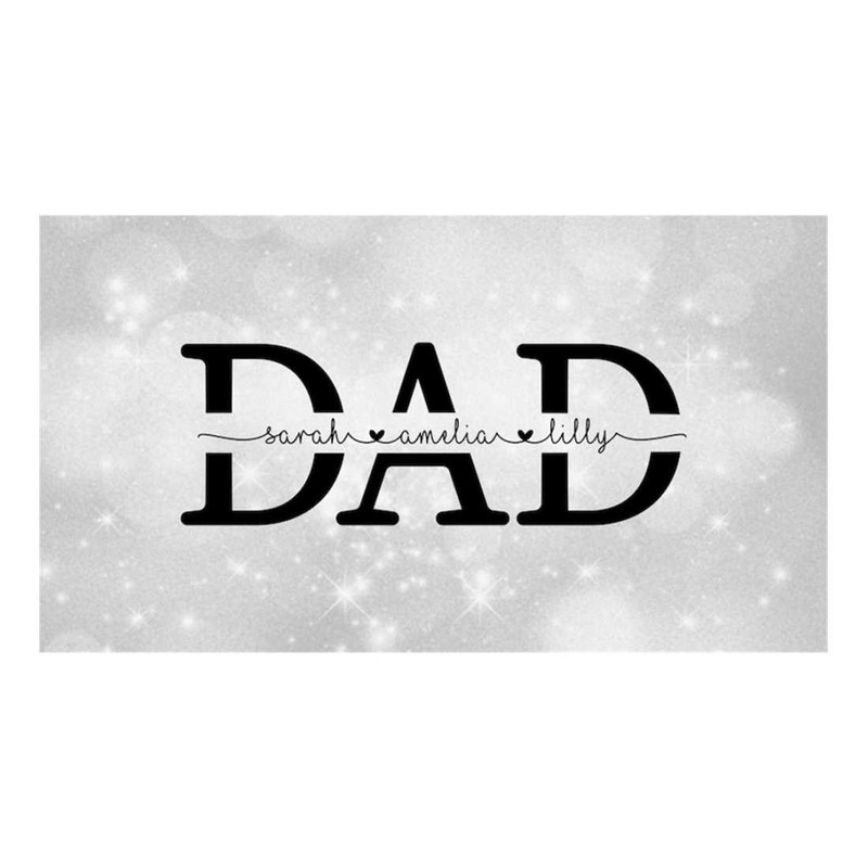 MR-30102023115413-family-clipart-dads-split-name-frame-word-dad-image-1.jpg