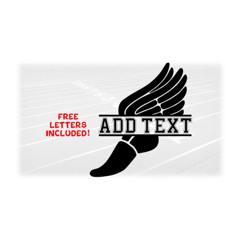 MR-30102023115445-sports-clipart-black-split-name-frame-wing-running-shoe-from-image-1.jpg