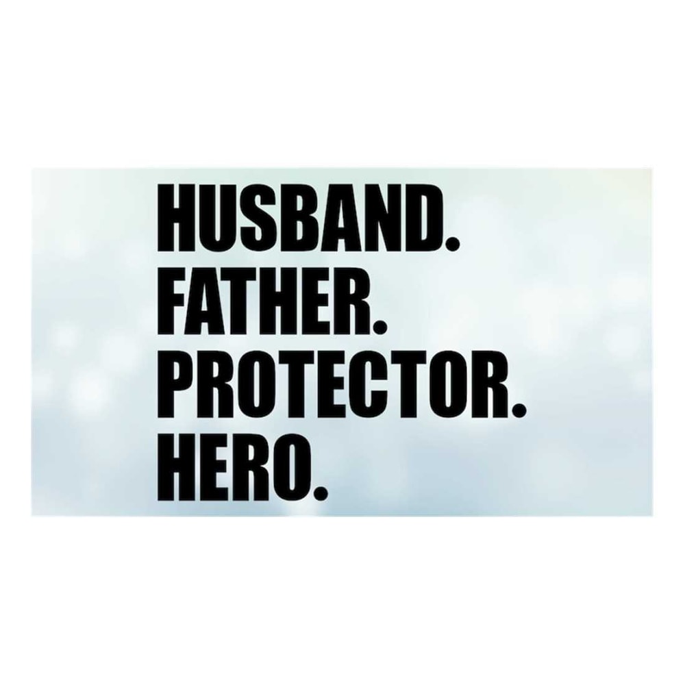 MR-3010202311558-family-clipart-black-bold-words-husband-father-image-1.jpg