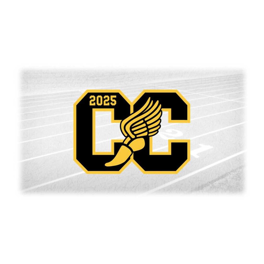 MR-30102023115543-sports-clipart-college-letters-cc-for-cross-image-1.jpg