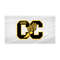 MR-30102023115543-sports-clipart-college-letters-cc-for-cross-image-1.jpg