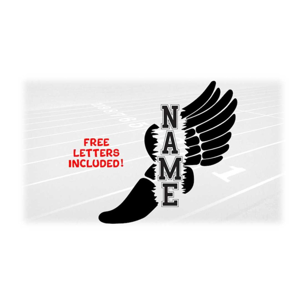 MR-30102023115548-sports-clipart-black-split-name-frame-wing-running-shoe-from-image-1.jpg
