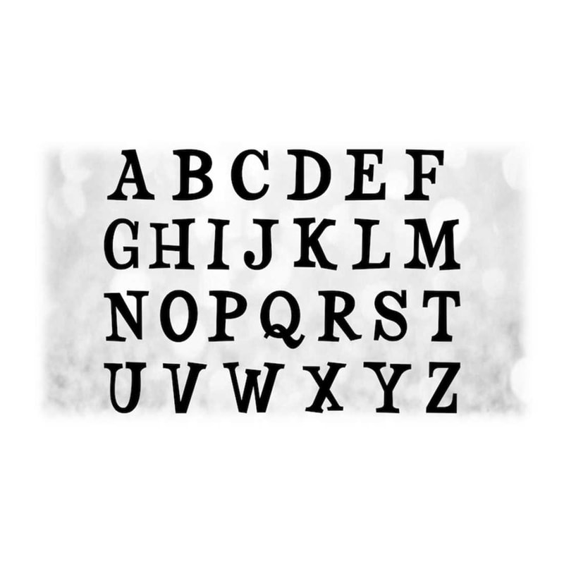MR-30102023115549-word-clipart-black-fun-quirky-alphabet-letter-templates-image-1.jpg