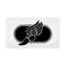 MR-30102023115616-sports-clipart-track-field-symbol-hermes-running-shoe-w-image-1.jpg