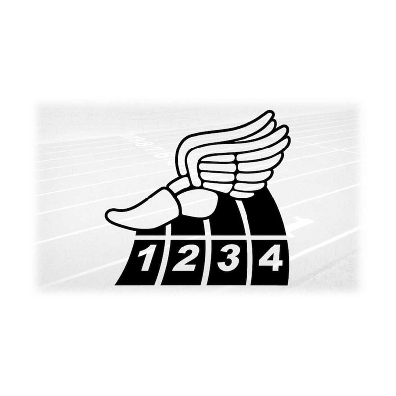 MR-30102023115645-sports-clipart-black-track-field-winged-running-shoe-with-image-1.jpg