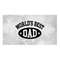 MR-30102023115710-family-clipart-words-worlds-best-dad-in-image-1.jpg