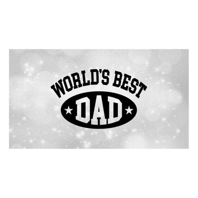 MR-30102023115710-family-clipart-words-worlds-best-dad-in-image-1.jpg