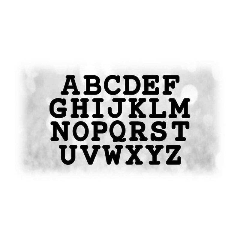 MR-30102023115723-word-clipart-rounded-black-alphabet-letter-templates-grouped-image-1.jpg
