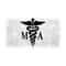 MR-30102023115725-medical-clipart-black-simple-medical-caduceus-symbol-image-1.jpg