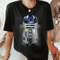Star Wars R2-D2 Hi-Res Photo Pose Graphic T-Shirt, R2-D2 Shirt, Disneyland Family Matching Shirts, Walt Disney World Shirt, Magic Kingdom.jpg