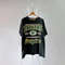 Vintage 90s Green Bay Packers NFL Shirt, Green Bay Packers Football Shirt, Packers American Football Shirt, Green Bay Football Game Day-1.jpg