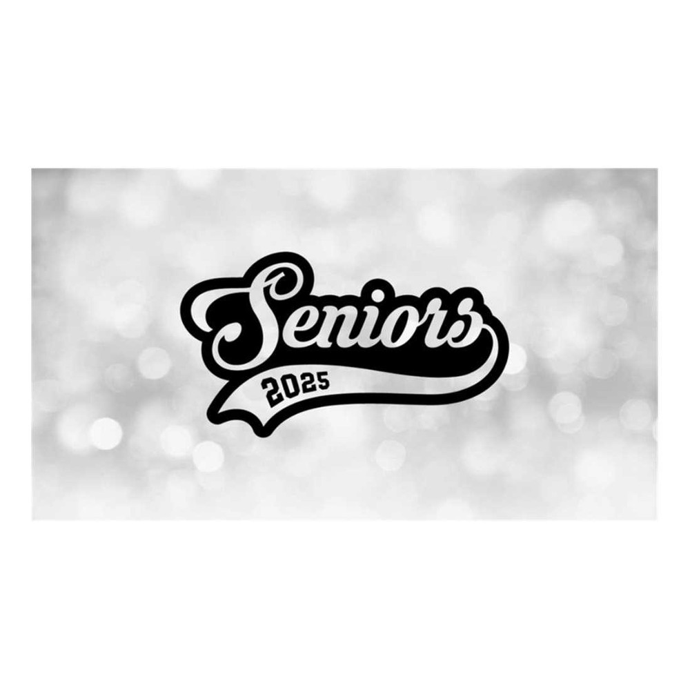 MR-30102023115952-education-clipart-black-script-word-seniors-with-image-1.jpg
